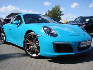 Premium Cars Falkensee